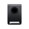 TCL S60K 3.1ch Dolby Atmos Soundbar