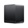 TCL S60K 3.1ch Dolby Atmos Soundbar