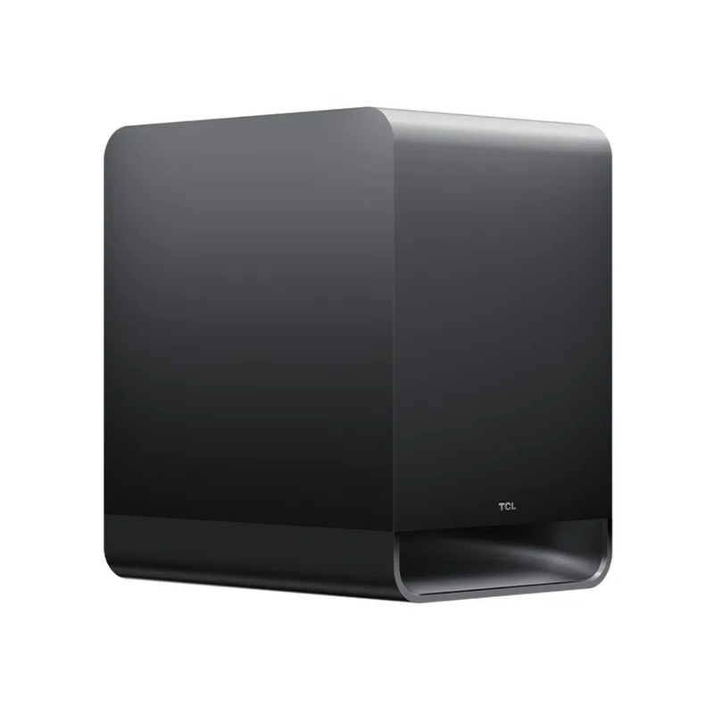 TCL S60K 3.1ch Dolby Atmos Soundbar