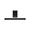 TCL S60K 3.1ch Dolby Atmos Soundbar