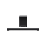 TCL S60K 3.1ch Dolby Atmos Soundbar