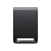TCL S60K 3.1ch Dolby Atmos Soundbar
