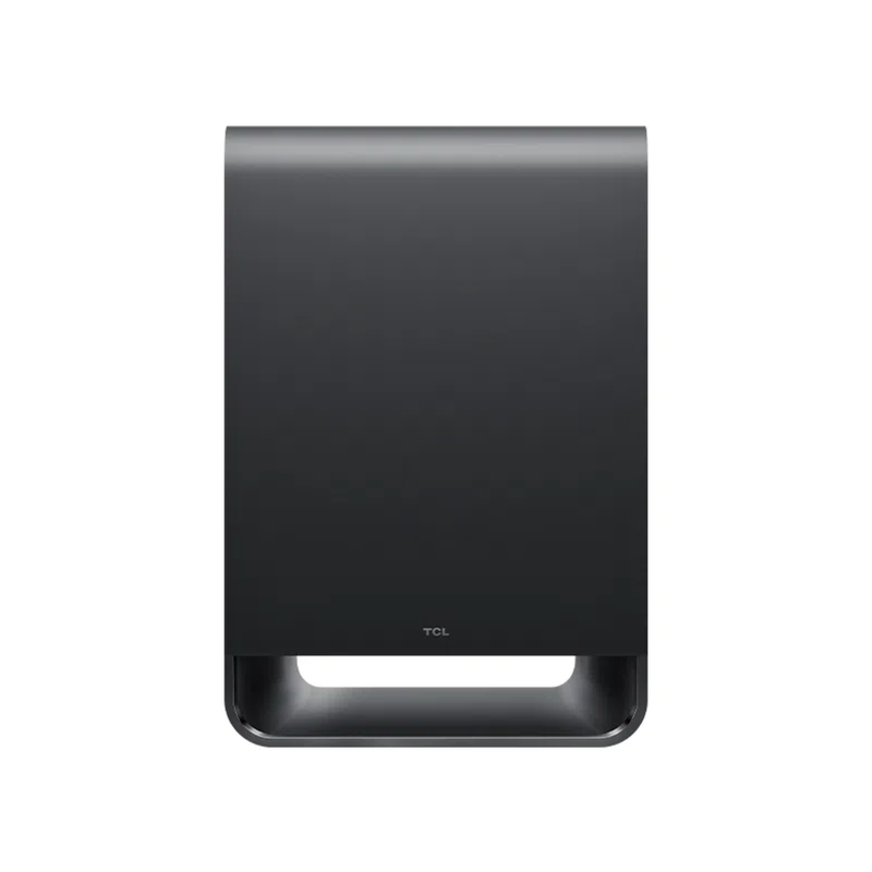 TCL S60K 3.1ch Dolby Atmos Soundbar