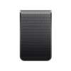 TCL S65K 5.1ch True Surround Soundbar