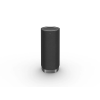 TCL Z100-METAL Wireless Free Sound Speaker