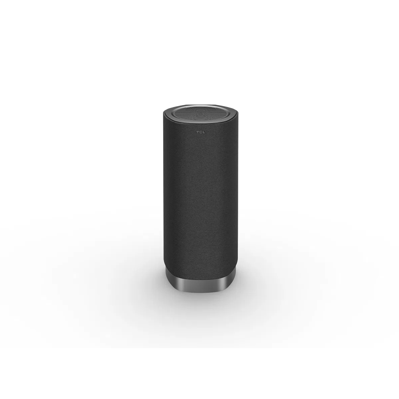 TCL Z100-METAL Wireless Free Sound Speaker