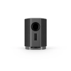 TCL Z100-METAL Wireless Free Sound Speaker