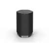 TCL Z100-METAL Wireless Free Sound Speaker