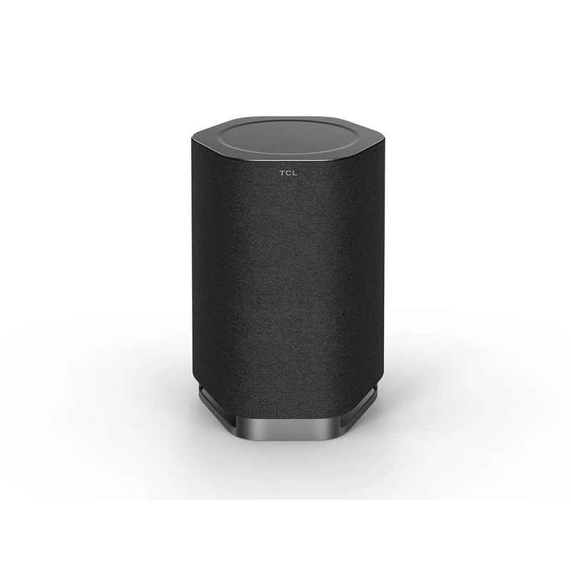 TCL Z100-METAL Wireless Free Sound Speaker