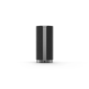 TCL Z100-METAL Wireless Free Sound Speaker