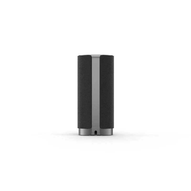 TCL Z100-METAL Wireless Free Sound Speaker