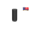 TCL Z100-METAL Wireless Free Sound Speaker