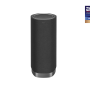 TCL Z100-METAL Wireless Free Sound Speaker
