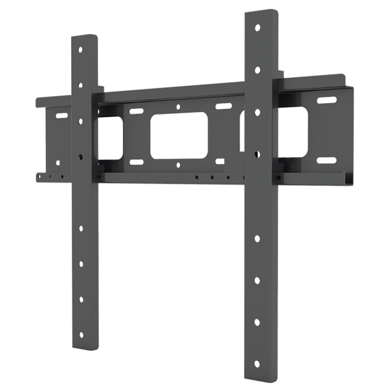 HI-ND Wall Mount Standard (43″ – 55″) Black