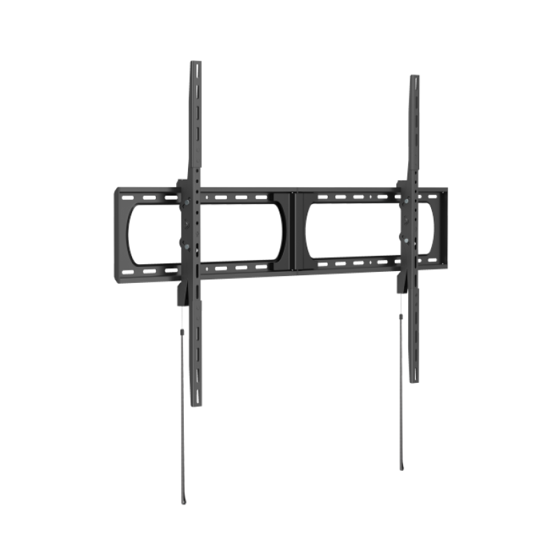 Brateck Massive Super Heavy-Duty Tilt TV Wall Mount (37"-140")