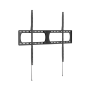 Brateck Massive Super Heavy-Duty Tilt TV Wall Mount (37"-140")
