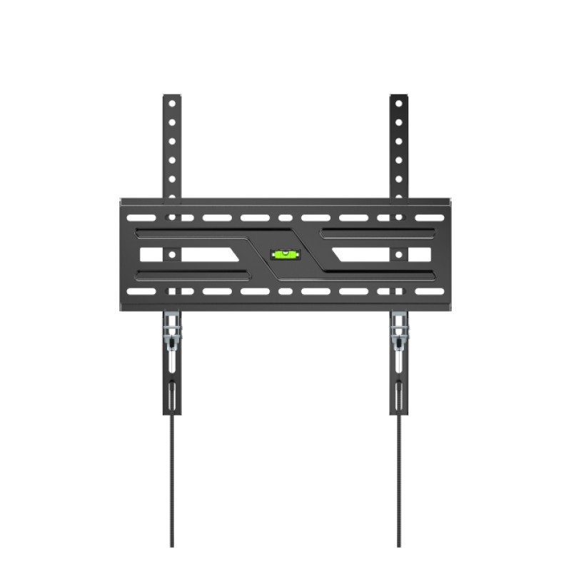 Brateck Large-Screen Compact Fixed TV Wall Mount (32"-75")