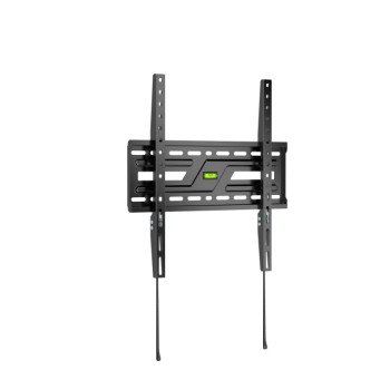 Brateck Large-Screen Compact Fixed TV Wall Mount (32"-75")