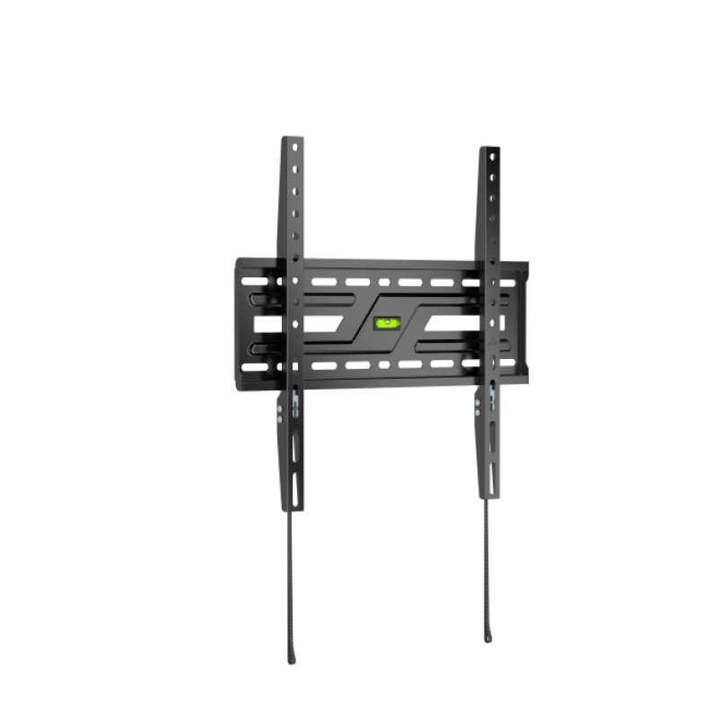 Brateck Large-Screen Compact Fixed TV Wall Mount (32"-75")