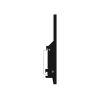 HI-ND Menu Board Tilt Portrait 5×55″