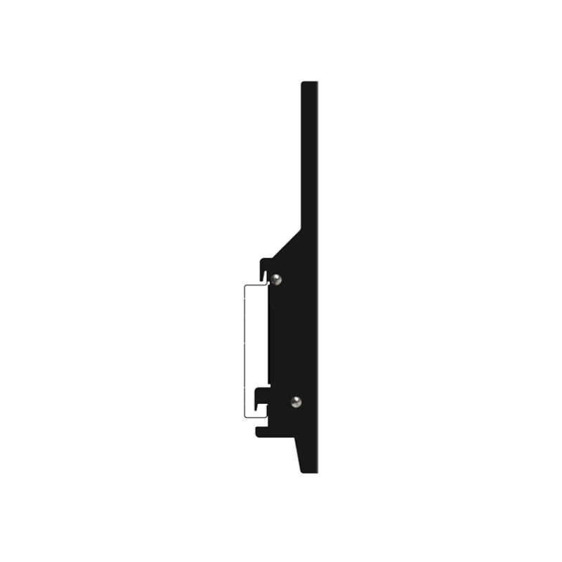 HI-ND Menu Board Tilt Portrait 5×55″