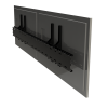 HI-ND Menu Board Tilt Portrait 5×55″