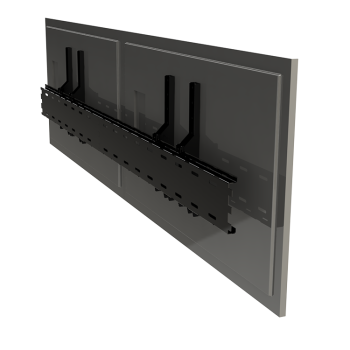 HI-ND Menu Board Tilt Portrait 5×55″