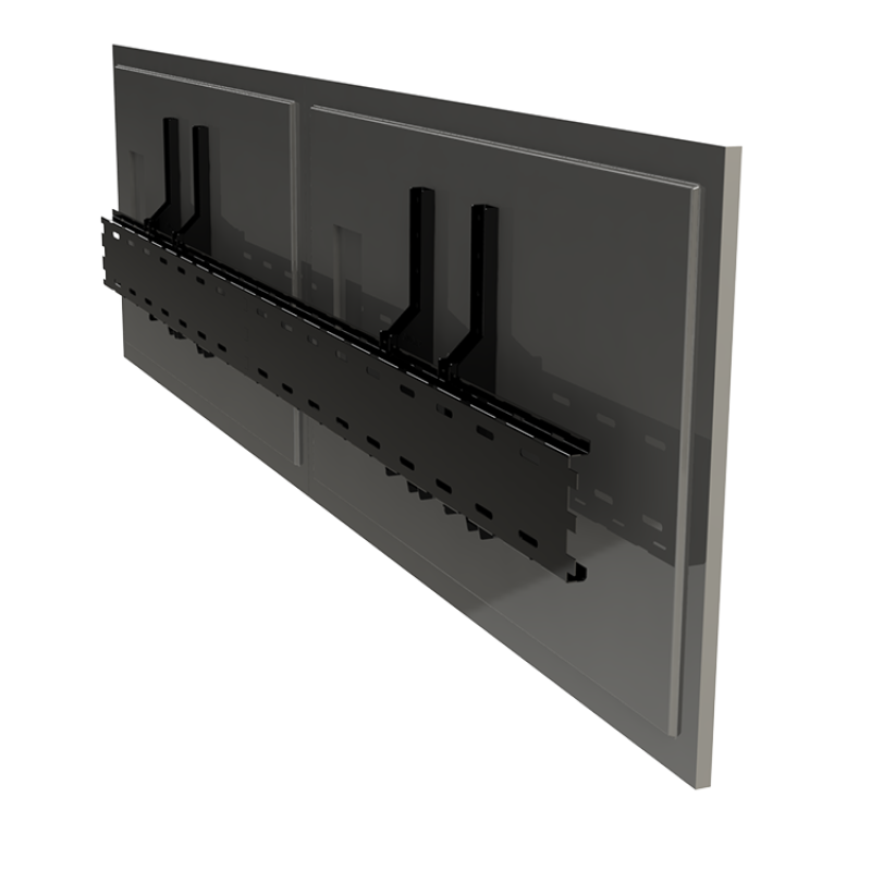 HI-ND Menu Board Tilt Portrait 5×55″