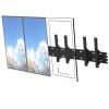 HI-ND Menu Board Tilt Portrait 5×55″