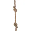 GLOBOSTAR® TALAH 203-0008 Vintage Κρεμαστό Φωτιστικό Οροφής με Ντουί 1 x E27 AC 220-240V IP20 - Μαύρο & Μπεζ - Μ20 x Π20 x Υ20cm GLOBOSTAR® TALAH 203-0008 Vintage Κρεμαστό Φωτιστικό Οροφής με Ντουί 1 x E27 AC 220-240V IP20 - Μαύρο & Μπεζ - Μ20 x Π20 x Υ20cm