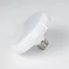 GLOBOSTAR® UFO 60069 Λάμπα E27 F120 LED 22W 2200lm 180° AC 220-240V IP20 Ψυχρό Λευκό 6000K - Lumileds SMD Chip - Λευκό Γαλακτερό - Μ12 x Π12 x Υ7.5cm - 3 Χρόνια Εγγύηση GLOBOSTAR® UFO 60069 Λάμπα E27 F120 LED 22W 2200lm 180° AC 220-240V IP20 Ψυχρό Λευκό 6000K - Lumileds SMD Chip - Λευκό Γαλακτερό - Μ12 x Π12 x Υ7.5cm - 3 Χρόνια Εγγύηση