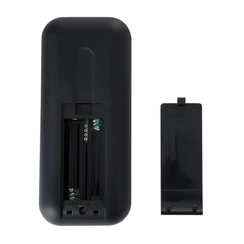 GloboStar® 73118 RT1+V1 SKYDANCE ΣΕΤ Dimmer & Ασύρματο Χειριστήριο Αφής 1 Group RF 2.4Ghz 8A Max DC 5-36V (288W) - DC 3V IP20 - 5 Χρόνια Εγγύηση