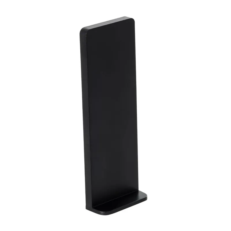 GloboStar® 73124 S1-B+R11 SKYDANCE ΣΕΤ Dimmer & Ασύρματο Χειριστήριο Αφής 1 Group RF 2.4Ghz 1.5A Max AC100-240V (360W) - DC 3V IP20 - 5 Χρόνια Εγγύηση