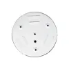GloboStar® 999-0004 Φωτιστικό Σποτ Οροφής Downlight 30W 3000lm 24° AC 220-240V IP20 Θερμό Λευκό 3000K