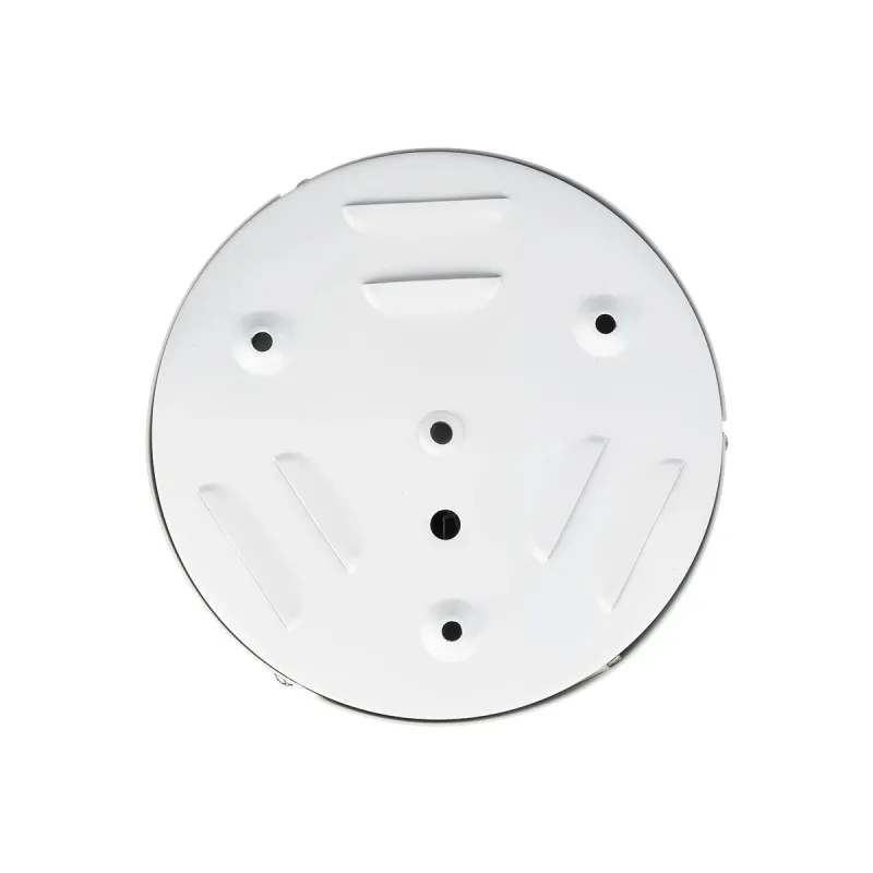 GloboStar® 999-0004 Φωτιστικό Σποτ Οροφής Downlight 30W 3000lm 24° AC 220-240V IP20 Θερμό Λευκό 3000K