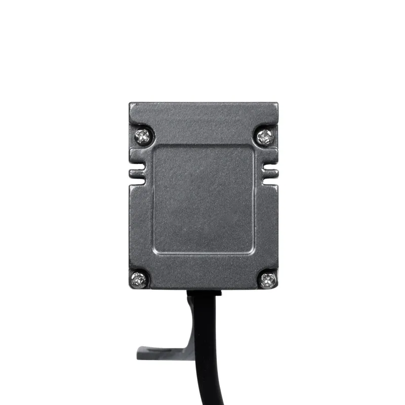 GLOBOSTAR® WASHERMARGO 90153 Μπάρα Φωτισμού Wall Washer LED 24W 2880lm 30° DC 24V Αδιάβροχο IP66 Ψυχρό Λευκό 6000K Dimmable - Bridgelux SMD Chip - Γκρι Ανθρακί - Μ100 x Π8.5 x Υ4cm - 3 Χρόνια Εγγύηση GLOBOSTAR® WASHERMARGO 90153 Μπάρα Φωτισμού Wall Washer LED 24W 2880lm 30° DC 24V Αδιάβροχο IP66 Ψυχρό Λευκό 6000K Dimmable - Bridgelux SMD Chip - Γκρι Ανθρακί - Μ100 x Π8.5 x Υ4cm - 3 Χρόνια Εγγύηση