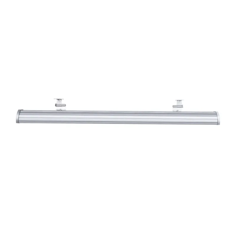 GLOBOSTAR® WASHERMOZA 90158 Μπάρα Φωτισμού Wall Washer LED 48W 5200lm 10-30° DC 24V Αδιάβροχο IP66 Θερμό Λευκό 2700K Dimmable - Bridgelux SMD Chip - Γκρι Ανθρακί - Μ100 x Π8 x Υ12cm - 3 Χρόνια Εγγύηση GLOBOSTAR® WASHERMOZA 90158 Μπάρα Φωτισμού Wall Washer LED 48W 5200lm 10-30° DC 24V Αδιάβροχο IP66 Θερμό Λευκό 2700K Dimmable - Bridgelux SMD Chip - Γκρι Ανθρακί - Μ100 x Π8 x Υ12cm - 3 Χρόνια Εγγύηση