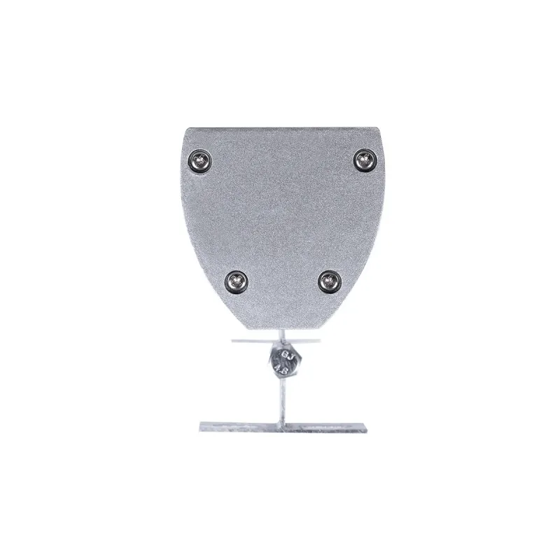 GLOBOSTAR® WASHERMOZA 90158 Μπάρα Φωτισμού Wall Washer LED 48W 5200lm 10-30° DC 24V Αδιάβροχο IP66 Θερμό Λευκό 2700K Dimmable - Bridgelux SMD Chip - Γκρι Ανθρακί - Μ100 x Π8 x Υ12cm - 3 Χρόνια Εγγύηση GLOBOSTAR® WASHERMOZA 90158 Μπάρα Φωτισμού Wall Washer LED 48W 5200lm 10-30° DC 24V Αδιάβροχο IP66 Θερμό Λευκό 2700K Dimmable - Bridgelux SMD Chip - Γκρι Ανθρακί - Μ100 x Π8 x Υ12cm - 3 Χρόνια Εγγύηση