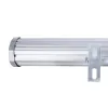 GLOBOSTAR® WASHERMOZA 90158 Μπάρα Φωτισμού Wall Washer LED 48W 5200lm 10-30° DC 24V Αδιάβροχο IP66 Θερμό Λευκό 2700K Dimmable - Bridgelux SMD Chip - Γκρι Ανθρακί - Μ100 x Π8 x Υ12cm - 3 Χρόνια Εγγύηση GLOBOSTAR® WASHERMOZA 90158 Μπάρα Φωτισμού Wall Washer LED 48W 5200lm 10-30° DC 24V Αδιάβροχο IP66 Θερμό Λευκό 2700K Dimmable - Bridgelux SMD Chip - Γκρι Ανθρακί - Μ100 x Π8 x Υ12cm - 3 Χρόνια Εγγύηση