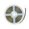 GLOBOSTAR® BEE 70352 Ταινία LED 10W/m 900lm/m 120° DC 24V IP20 528 x COB Chip/m Θερμό Λευκό 2700K Dimmable - Sanan COB Chip - Μ500 x Π1 x Υ0.2cm - Ρολό 5 Μέτρων - 5 Χρόνια Εγγύηση GLOBOSTAR® BEE 70352 Ταινία LED 10W/m 900lm/m 120° DC 24V IP20 528 x COB Chip/m Θερμό Λευκό 2700K Dimmable - Sanan COB Chip - Μ500 x Π1 x Υ0.2cm - Ρολό 5 Μέτρων - 5 Χρόνια Εγγύηση