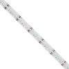 GLOBOSTAR® BEE 70354 Ταινία LED 19.2W/m 1728lm/m 120° DC 24V IP20 784 x COB Chip/m Πολύχρωμο RGB+WW Dimmable - Sanan COB Chip - Μ500 x Π1.2 x Υ0.2cm - Ρολό 5 Μέτρων - 5 Χρόνια Εγγύηση