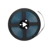 GLOBOSTAR® BEE 70354 Ταινία LED 19.2W/m 1728lm/m 120° DC 24V IP20 784 x COB Chip/m Πολύχρωμο RGB+WW Dimmable - Sanan COB Chip - Μ500 x Π1.2 x Υ0.2cm - Ρολό 5 Μέτρων - 5 Χρόνια Εγγύηση