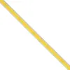 GLOBOSTAR® BEE 70355 Ταινία LED 9W/m 990lm/m 120° DC 24V IP20 384 x COB Chip/m Ψυχρό Λευκό 6000K Dimmable - Sanan COB Chip - Μ500 x Π0.5 x Υ0.2cm - Ρολό 5 Μέτρων - 5 Χρόνια Εγγύηση GLOBOSTAR® BEE 70355 Ταινία LED 9W/m 990lm/m 120° DC 24V IP20 384 x COB Chip/m Ψυχρό Λευκό 6000K Dimmable - Sanan COB Chip - Μ500 x Π0.5 x Υ0.2cm - Ρολό 5 Μέτρων - 5 Χρόνια Εγγύηση