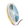 GLOBOSTAR® BEE 70359 Ταινία LED 8W/m 880lm/m 120° DC 24V IP20 320 x COB Chip/m Ψυχρό Λευκό 6000K Dimmable - Sanan COB Chip - Μ500 x Π0.8 x Υ0.2cm - Ρολό 5 Μέτρων - 5 Χρόνια Εγγύηση GLOBOSTAR® BEE 70359 Ταινία LED 8W/m 880lm/m 120° DC 24V IP20 320 x COB Chip/m Ψυχρό Λευκό 6000K Dimmable - Sanan COB Chip - Μ500 x Π0.8 x Υ0.2cm - Ρολό 5 Μέτρων - 5 Χρόνια Εγγύηση