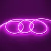 GLOBOSTAR® NEOVALE 70577 Ταινία Neon Flex LED 12W/m 600lm/m 120° DC 220-240V Αδιάβροχο IP65 120 x SMD2835 Chip/m Ροζ Dimmable - Sanan SMD Chip - Μ100 x Π0.8 x Υ1.6cm - 3 Χρόνια Εγγύηση GLOBOSTAR® NEOVALE 70577 Ταινία Neon Flex LED 12W/m 600lm/m 120° DC 220-240V Αδιάβροχο IP65 120 x SMD2835 Chip/m Ροζ Dimmable - Sanan SMD Chip - Μ100 x Π0.8 x Υ1.6cm - 3 Χρόνια Εγγύηση