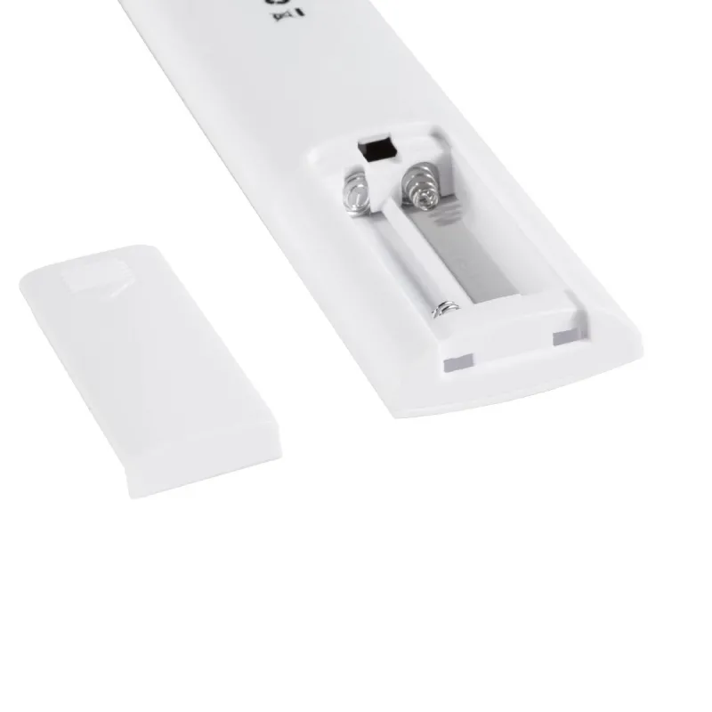 kelvo® GLOW KLV-101-0155 Κρεμαστό Φωτιστικό Οροφής LED 27W 2700lm 360° AC 220-240V IP20 Ρυθμιζόμενο Λευκό CCT με Χειριστήριο από 2700K έως 6000K Dimmable - Lumileds SMD Chip - Χρυσό Πλατίνα - Μ90 x Π9 x Υ95cm - 3 Χρόνια Εγγύηση