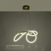kelvo® GLOW KLV-101-0161 Κρεμαστό Φωτιστικό Οροφής LED 30W 3000lm 360° AC 220-240V IP20 Ρυθμιζόμενο Λευκό CCT με Χειριστήριο από 2700K έως 6000K Dimmable - Lumileds SMD Chip - Χρυσό Πλατίνα - Μ40 x Π40 x Υ30cm - 3 Χρόνια Εγγύηση