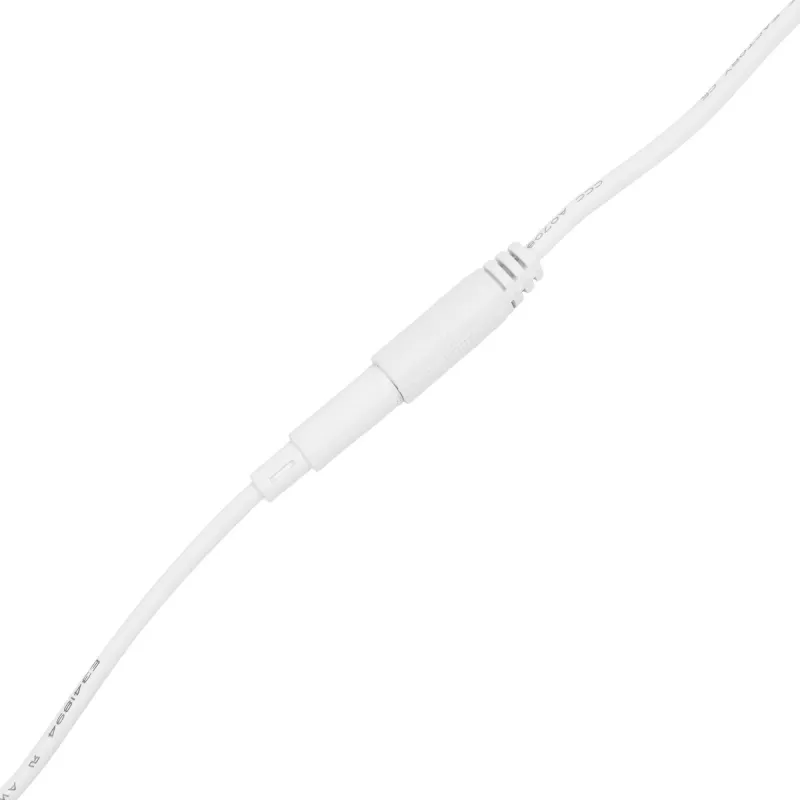 kelvo® GLOW KLV-101-0172 Επιτραπέζιο Φωτιστικό Πορτατίφ LED 18W 1800lm 360° AC 220-240V IP20 Ρυθμιζόμενο Λευκό CCT με Αφή 2700K/4500K/6000K Dimmable - Lumileds SMD Chip - Χρυσό Πλατίνα - Μ30 x Π30 x Υ60cm - 3 Χρόνια Εγγύηση