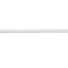 kelvo® NEONPRO KLV-101-0059 Ταινία Neon Flex LED 10W/m 1200lm/m 120° DC 24V Αδιάβροχο IP65 120 x SMD2835 Chip/m Θερμό Λευκό 2700K Dimmable - Lumileds SMD Chip - Μ100 x Π0.6 x Υ1.2cm - 6 Χρόνια Εγγύηση