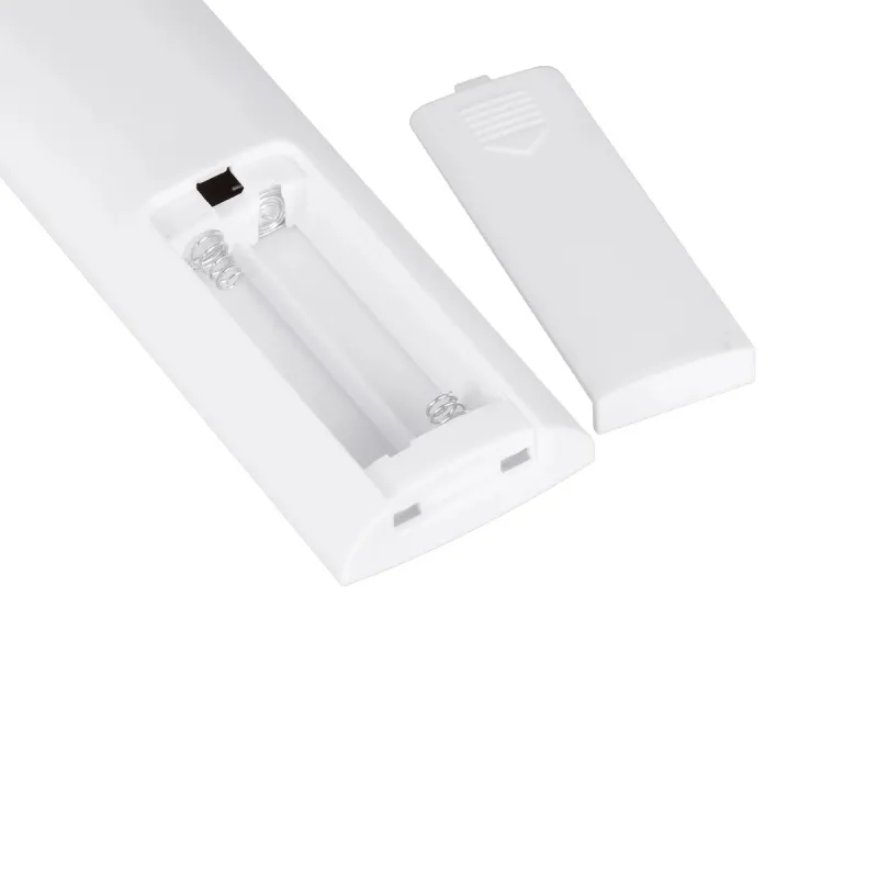 kelvo® NEMESIS KLV-101-0211 Κρεμαστό Φωτιστικό Οροφής LED 67W 6700lm 180° AC 220-240V IP20 Ρυθμιζόμενο Λευκό CCT με Χειριστήριο από 2700K έως 6000K Dimmable - Lumileds SMD Chip - Μαύρο Ματ - Μ80 x Π80 x Υ4cm - 3 Χρόνια Εγγύηση